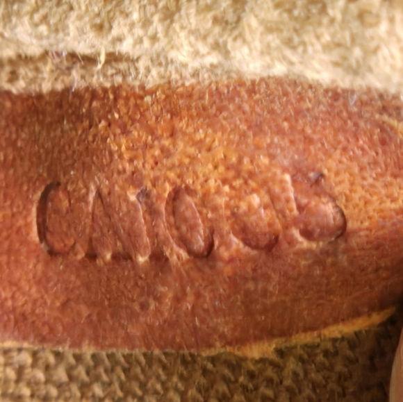 Louis Vuitton Pochette Accessories Monogram Canvas - Old Model - Picture 7 of 15